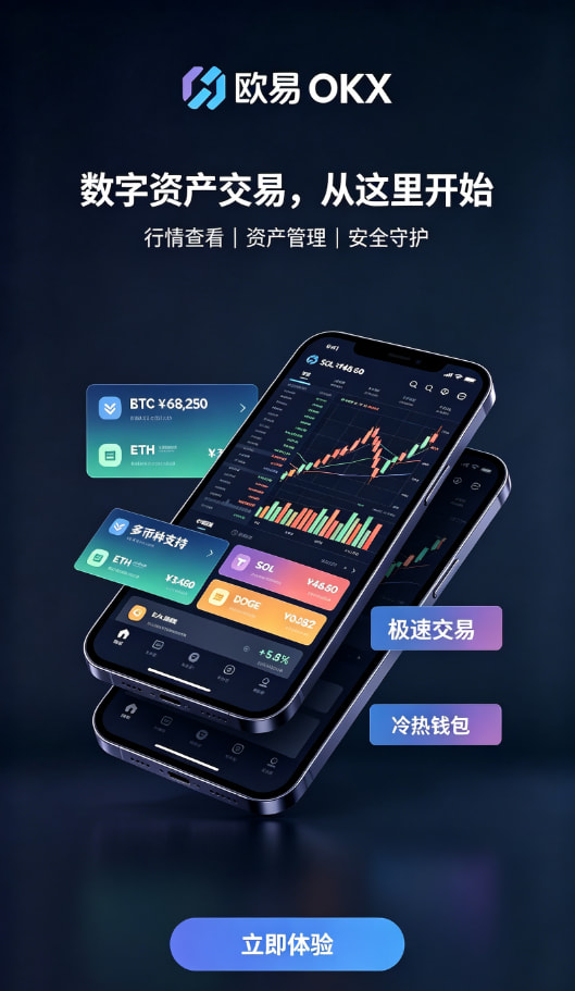 欧交易所app最新版安全解读